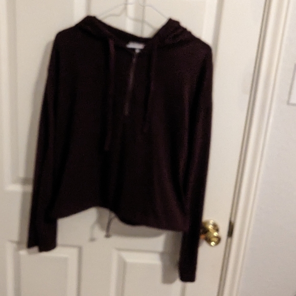 🌟3for$15 Inspired Hearts Women's Hoodie - Picture 5 of 10